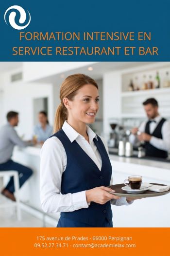 serveur ok