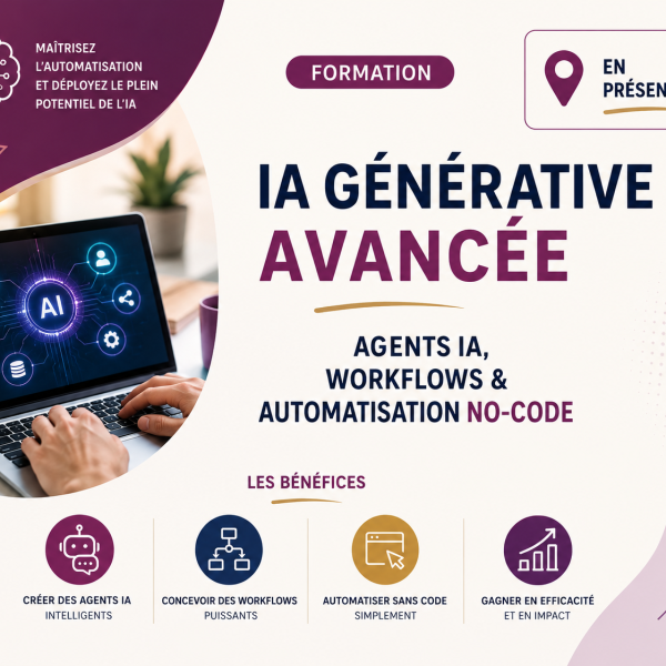 ia generative